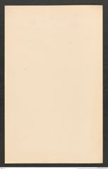 k.k. naturhistorisches Hofmuseum, Intendanzakten 1885-1896 (Hauer), Aktenzahl Z.498/1890, Seite 4